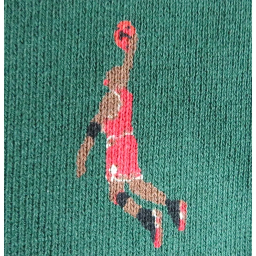 Jordan elevate your